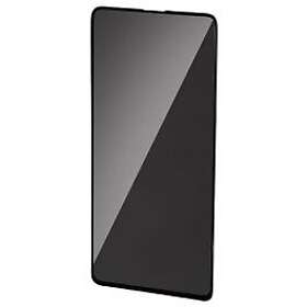 Leki Pro Glass Screen Protector for iPhone 16 Pro