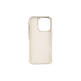 Essentials Case for iPhone 16 Pro