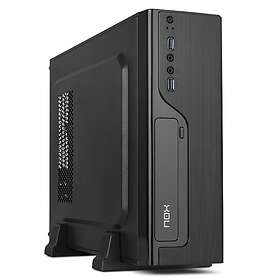 NOX LITE070