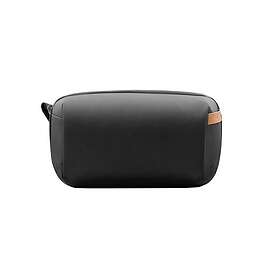 PGYTECH P-CB-090 Tech Organizer Twilight Black