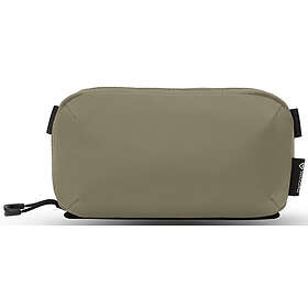 Wandrd Tech Bag Small