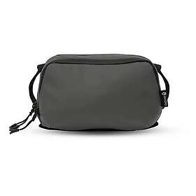 Wandrd Tech Bag Large 35L