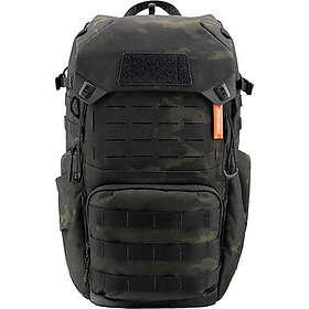 PGYTECH OneMo Tactical Backpack 25L