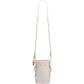 PGYTECH OneGo Casual Crossbody Mobile Bag