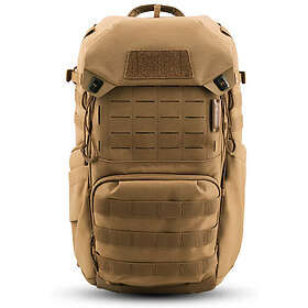 PGYTECH OneMo Tactical Backpack 35L