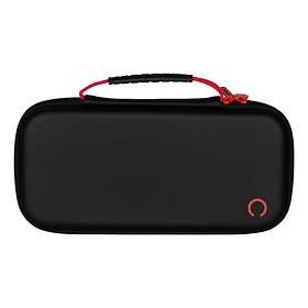Konix Carry Case Nintendo Switch 2