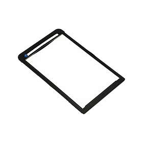 Benro FR1015 100x150mm Filter Frame
