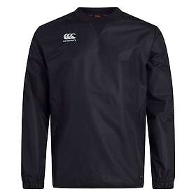 Canterbury Club Contact Top Unisex