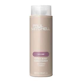 Paul Mitchell Extra-Body Conditioner 300ml