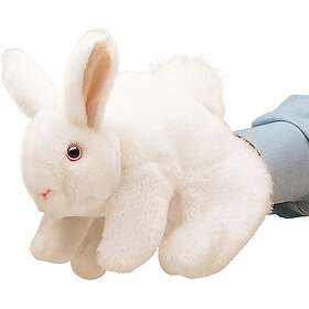 BUNNY & Me Rabbit 56cm