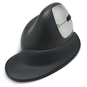 Goldtouch Semi-vertical Wireless