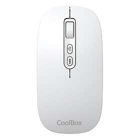 CoolBox W02 Wireless