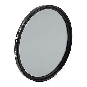 Tiffen Glimmerglass 82 MM Filter ND 1
