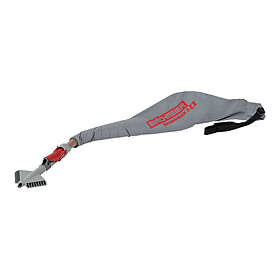 Birchmeier Granomax Spreader