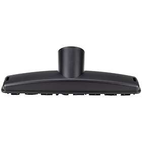 Dewalt DXVA19-1900D Floor Nozzle