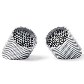 Lexon La132ra3 Bluetooth Speaker