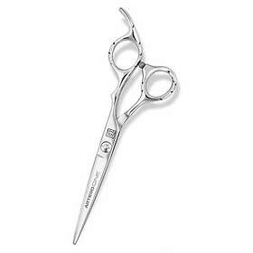 Artero T48060 6" Hair Shears
