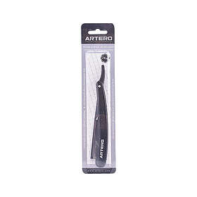 Artero Navaja Razor (1 unit)