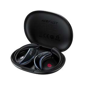 Acefast FA005 OWS Wireless Headphones