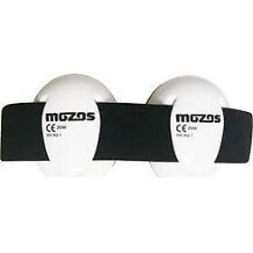 Mozos MKID-1 Baby Headphones