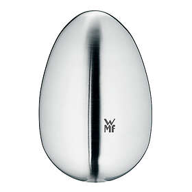 WMF Gourmet Anti-Odor Stainless Steel Bar Soap 100g