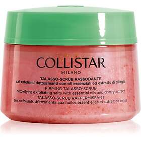Collistar Talasso Firming Scrub Body Scrub 700g