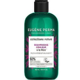 Eugene Perma Shampooing Couleur Collections Nature Shampoo 300ml