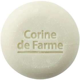 Corine de Farme Purifying Shampoo Bar 75g