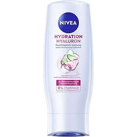 Nivea Hyaluronic Acid Hydrating Conditioner 200ml