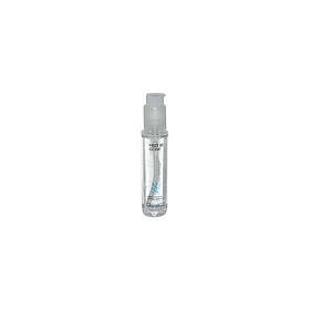 Giovanni Cosmetics Frizz Be Gone Hair Serum 81ml