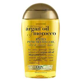OGX Extra Stark Argan Oil Hair Treatment 97.6ml