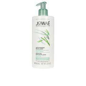 Jowae Revitalizing Moisturizing Body Lotion 400ml