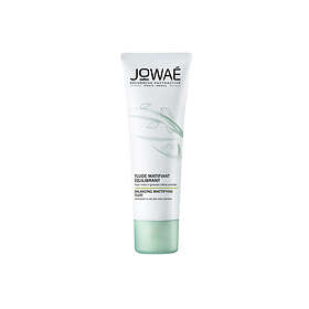 Jowae Balancing Mattifying Fluid 40ml
