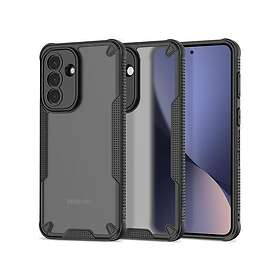 Tech-Protect Rugged Shield Case for Samsung Galaxy A37 5G