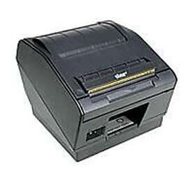 Star Micronics TSP 847IIC-24 Direct Thermal Label Printer