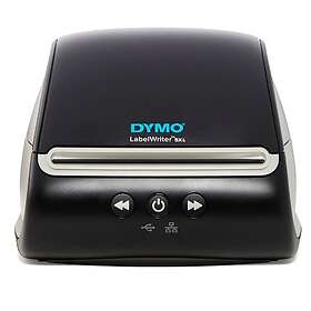 Dymo LabelWriter 5XL Label Printer 300 x 300 DPI