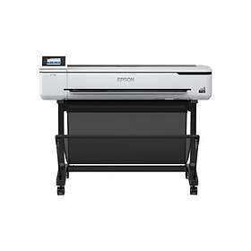 Epson SureColor SC-T5160 Large Format Printer