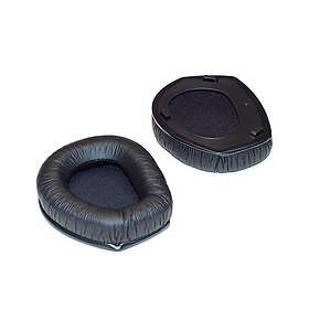 Sennheiser 562593 Earpads
