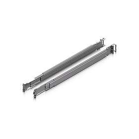 Ubiquiti Networks Rack Mounting Kit Sliding UACC-Rack-Rails-Slide