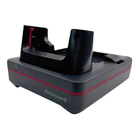 Honeywell CT40-EB-UVB-2 Ethernet Base Docking Station USB Ethernet 10Mb Lan Euro