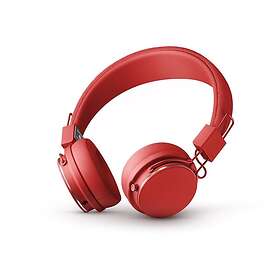 Urbanears Plattan 2 Bluetooth Headphones
