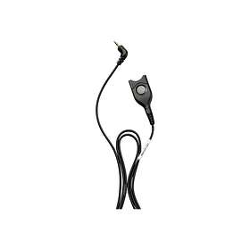 Sennheiser Ccel 190-2 Headset Cable