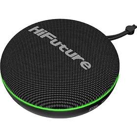HiFuture Altus Bluetooth Speaker