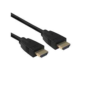 ACT HDMI 2.1 8K Ultra High Speed Cable 2m AK3909