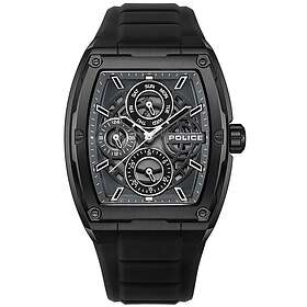 Polish & Co PEWJQ0004501