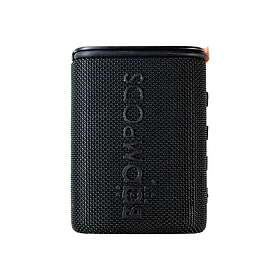 Boompods Beachboom Bluetooth Speaker