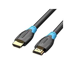 Vention HDMI 2.0 Cable 3m AACBI