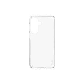 Care X-Ray Case for Samsung Galaxy A37