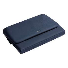 Bellroy Laptop Caddy 16 Sleeve