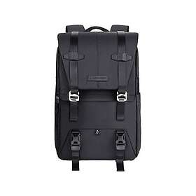 K&F Concept Beta V6 20L